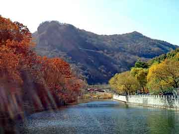 澳门二四六天天彩图库，管材负压试验机